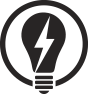 A-C Electrical Contractors LLC Logo